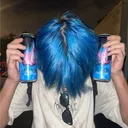 skyel1ght