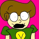 v1h2anim