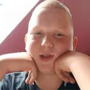 kahuut__