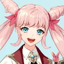 cm.caramel