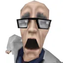 spikewallsfm_legit