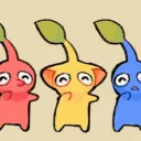 pikminplayz