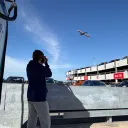 pikminplayz