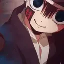 dzanema