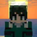 nobiro_nobi