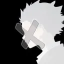 raphael_goti