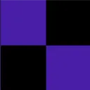 broken13___68557