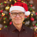 cartridge_official#0