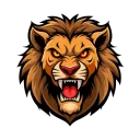 scardevelopers_94037
