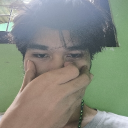 avatar k