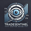 TradeSentinel
