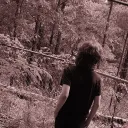 klstloser