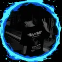phzzim100