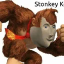 mistakeswuzmade