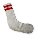 sockeater21 avatar