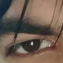 reape_00