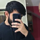 reape_00