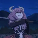 princesskale__