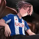 dursulino87
