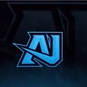 ajgamingrd