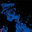 kanos_the_dirtlover