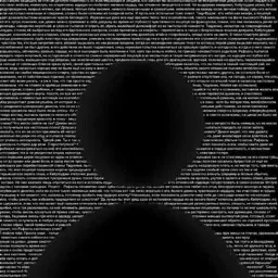 !ᴿᴱᴰ J░A░M░E░S !💢's profile