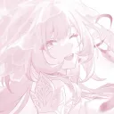 mei020177