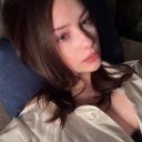 avatar gote geldi askimiz 😜