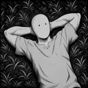 mark_lex1