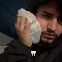 amddaam