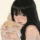babiktty