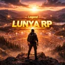 ly_legend