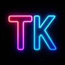 tiki_12345