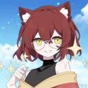 momijishizuka