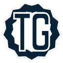 tgstation13