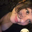 avatar 𝖇𝖗𝖊𝖎