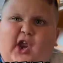 jebx05_