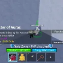 call_me_noob69 avatar