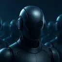 axonx_ai
