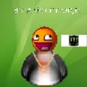 stanklemaymans99