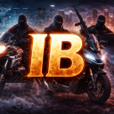 ib_34