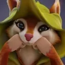 Аватар gitler322