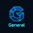 dev_general