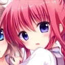 .sle3pyclouds