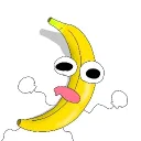 lily_xdd12208 avatar