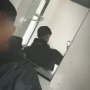 ripog