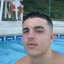 n3cr0z_