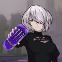 maliwanrill