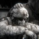 warriorclowny96_