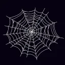 q0bweb